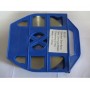 Лента бандажная из нерж. стали 20*0,7 SS201 (50м)