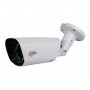Видеокамера LightVision VLC-7192WM (2.8мм)
