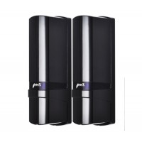 ИК баръер Trinix TRX-4B/250M