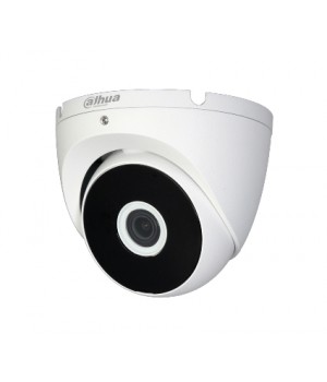 Видеокамера Dahua DH-HAC-T2A51P (2.8mm)