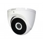 Видеокамера Dahua DH-HAC-T2A51P (2.8mm)