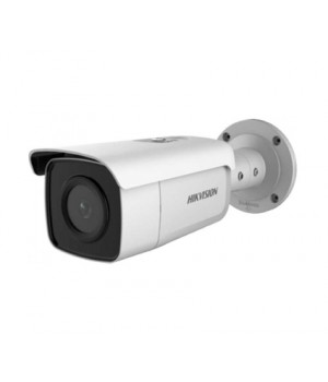 Видеокамера Hikvision DS-2CD2T86G2-4I (C) (4.0мм)
