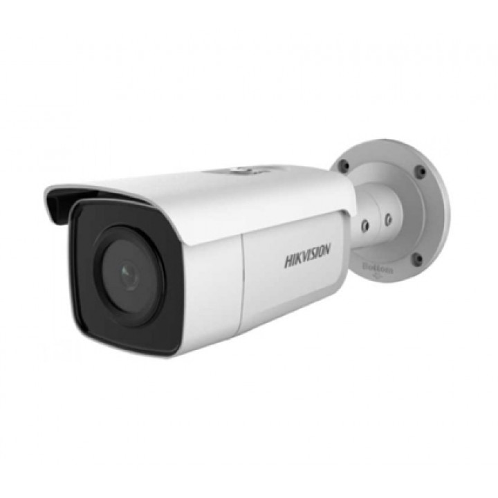 Видеокамера Hikvision DS-2CD2T86G2-4I (C) (4.0мм)