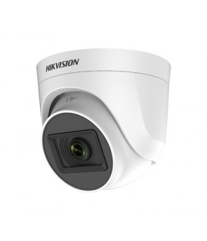 Видеокамера Hikvision DS-2CE76H0T-ITPF (C) (2.4 mm)