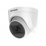 Видеокамера Hikvision DS-2CE76H0T-ITPF (C) (2.4 mm)