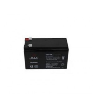Аккумуляторная батарея Kraft Energy 12V 7 Ah