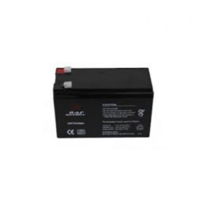 Аккумуляторная батарея Kraft Energy 12V 7 Ah