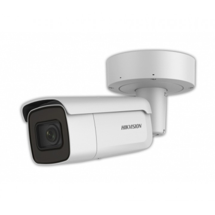 Видеокамера Hikvision DS-2CD2646G2-IZS (2.8-12mm)
