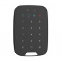 Корпус для Ajax Keypad Plus black