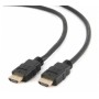 Кабель HDMI 1.8m (HDMI-HDMI) CablExpert