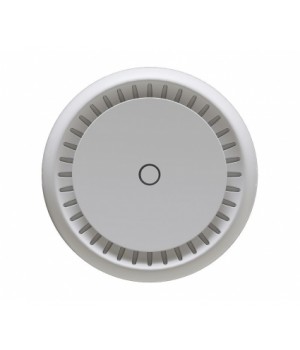 Точка доступа Mikrotik XL AC