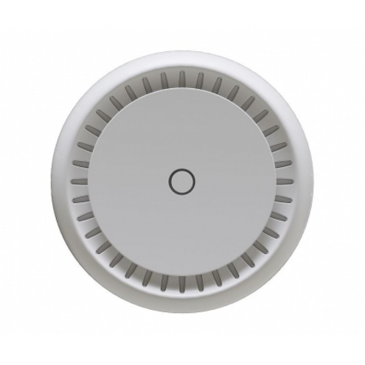 Точка доступа Mikrotik XL AC