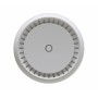 Точка доступа Mikrotik XL AC