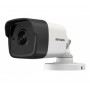 Видеокамера Hikvision DS-2CD1021-I(F) (2.8mm)