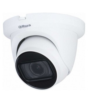 Видеокамера Dahua DH-HAC-HDW1500TLMQP