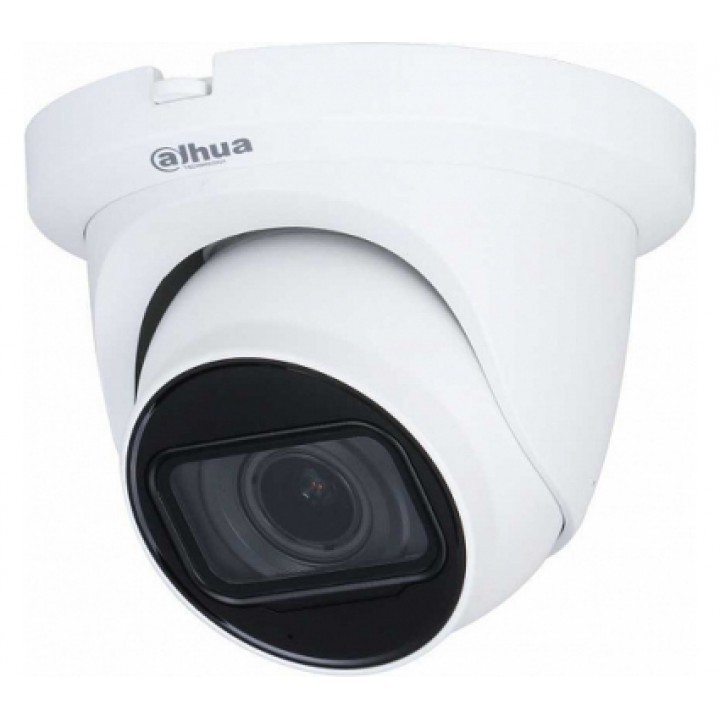 Видеокамера Dahua DH-HAC-HDW1500TLMQP