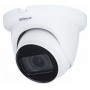 Видеокамера Dahua DH-HAC-HDW1500TLMQP