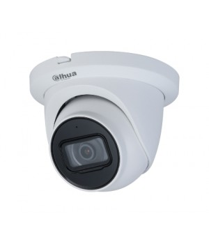 Видеокамера Dahua DH-HAC-HDW1500TMQP-A