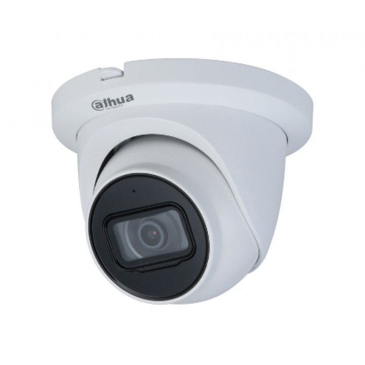 Видеокамера Dahua DH-HAC-HDW1500TMQP-A