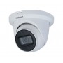 Видеокамера Dahua DH-HAC-HDW1500TMQP-A