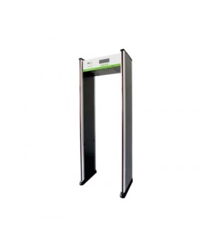 ZKTeco ZK-D2180S