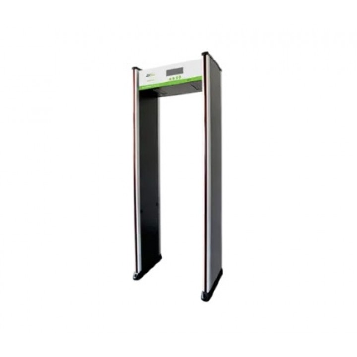 ZKTeco ZK-D2180S