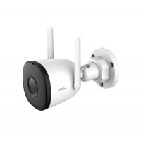 Wi-Fi видеокамера IMOU IPC-F42P-D
