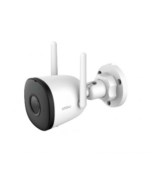Wi-Fi видеокамера IMOU IPC-F42P-D