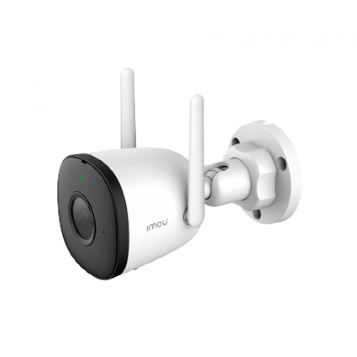 Wi-Fi видеокамера IMOU IPC-F42P-D