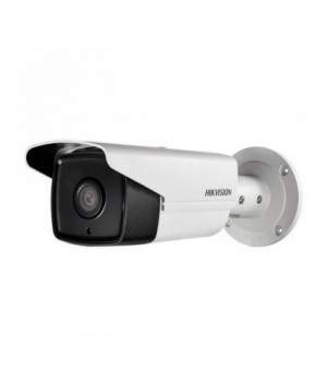 Видеокамера Hikvision DS-2CD2T83G2-4I (2.8 mm)