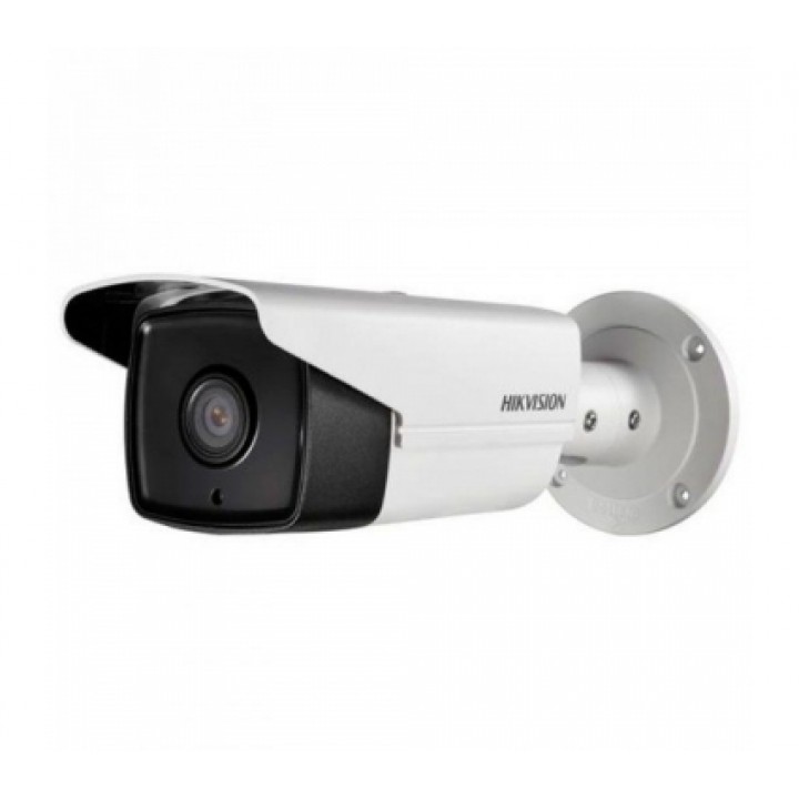 Видеокамера Hikvision DS-2CD2T83G2-4I (2.8 mm)