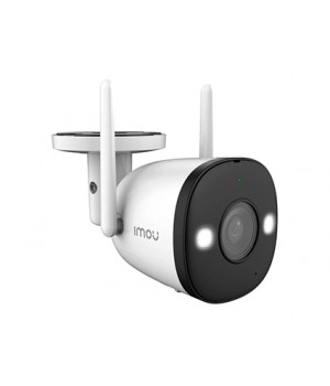 Wi-Fi видеокамера IMOU IPC-S42FP-D