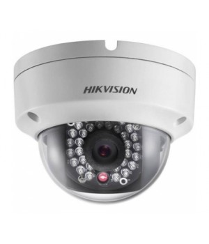 Видеокамера Hikvision DS-2CD2121G0-IW