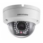 Видеокамера Hikvision DS-2CD2121G0-IW