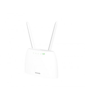 Маршрутизатор Tenda 4G06