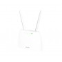 Маршрутизатор Tenda 4G06