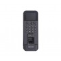 Терминал контроля доступа Hikvision DS-K1T804BEF
