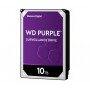 Жёсткий диск Western Digital 101EJRX 10 Tb