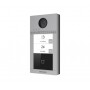 Вызывная IP панель Hikvision DS-KV8213-WME1/Flush