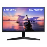Монитор 23.5" Samsung F24T350F (LF24T350FHIXCI)