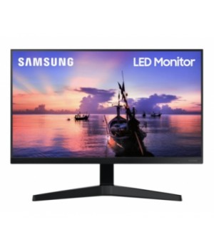 Монитор 23.5" Samsung F24T350F (LF24T350FHIXCI)