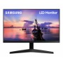 Монитор 23.5" Samsung F24T350F (LF24T350FHIXCI)
