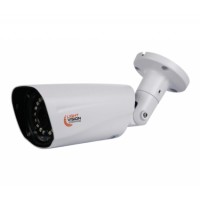 Видеокамера LightVision VLC-7192WM (3.6мм)