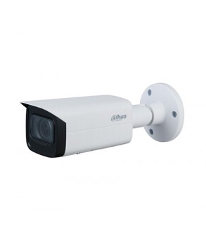 Dahua DH-IPC-HFW3441TP-ZAS (2.7-13.5mm)