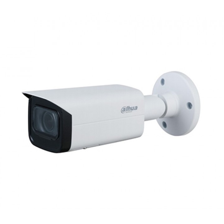 Dahua DH-IPC-HFW3441TP-ZAS (2.7-13.5mm)