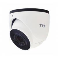 Видеокамера TVT TD-9555S3A (D/FZ/PE/AR3)