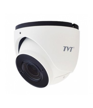 Видеокамера TVT TD-9555S3A (D/FZ/PE/AR3)
