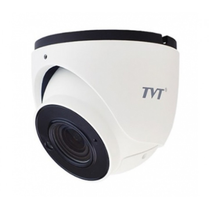 Видеокамера TVT TD-9555S3A (D/FZ/PE/AR3)