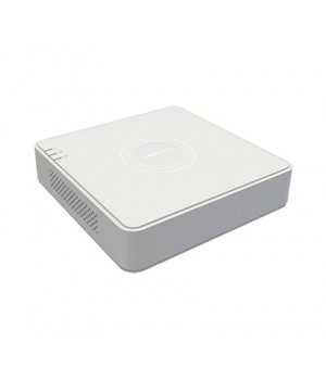 Видеорегистратор Hikvision DS-7104HUHI-K1(C)(S)