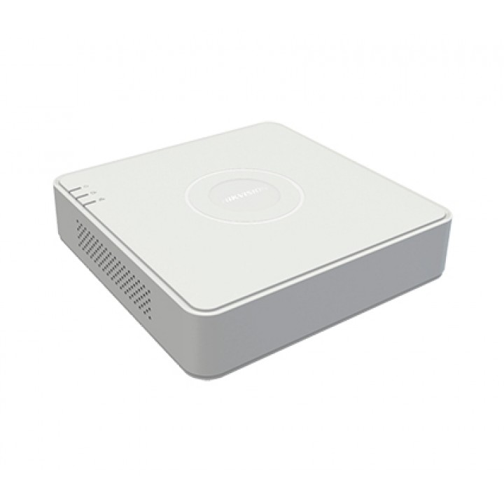 Видеорегистратор Hikvision DS-7104HUHI-K1(C)(S)